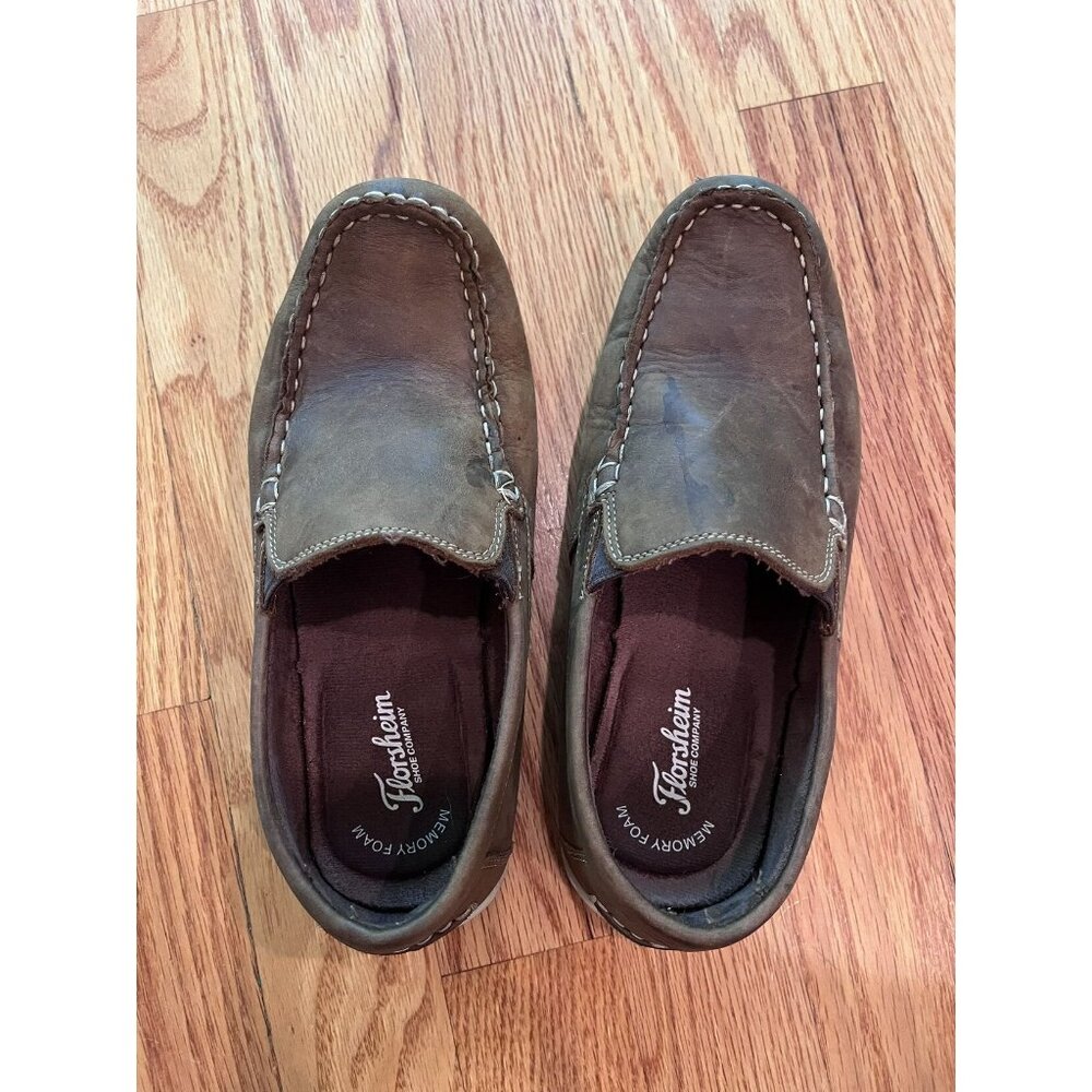 Boys Dress Shoes